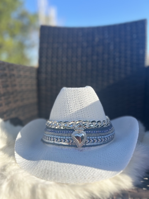Sombrero Bresky