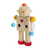 Robot de Emociones en internet