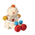 Imagen de Robot de Emociones