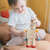 Robot de Emociones - comprar online
