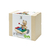 Oso Musical de Arrastre - comprar online