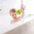 Set de Pesca, Juguete para Baño o Pileta, Hape - comprar online