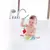 Set de Pesca, Juguete para Baño o Pileta, Hape - Calathea Tienda Babies & Kids