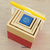 Set de Musica Apilable, Hape - tienda online