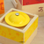 Set de Musica Apilable, Hape en internet