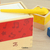 Set de Musica Apilable, Hape - comprar online
