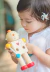 Juguetes & Juegos
