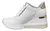 Zapatilla Maibel Taco Chino Via Marte Beige en internet