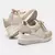 Zapatilla Maibel Taco Chino Via Marte Beige en internet