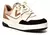 Zapatilla Sneakers Vangho Negro en internet