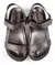 Sandalia Mia Con Glitter Urbanas Moleca. - tienda online