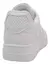Zapatilla Sneakers Blanco Juana Mujer South One Con Plataforma . - tienda online