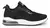 Zapatillas Deportivas capsula De aire Negro Olivia Wake