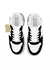 Zapatilla Sneakers Lira - comprar online
