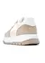 Zapatilla Sneakers Lira - Foot Station