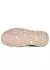 Zapatilla Sneakers Lira en internet