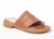 Chata Con Dedo Kalena. - tienda online