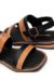 Sandalia Fili. - comprar online