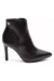 Botinetas Lola Taco Fino Vizzano. - comprar online