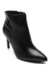 Botinetas Lola Taco Fino Vizzano. - Foot Station