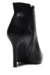 Botinetas Lola Taco Fino Vizzano. - tienda online