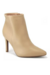 Botinetas Lola Taco Fino Vizzano. - comprar online