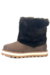 Pantubota Amelia Corderito. - Foot Station