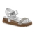 Imagen de Sandalia Mia Con Glitter Urbanas Moleca.