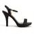 Sandalia Vizzano Milena Opaco. - comprar online