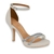 Sandalia De Fiesta Maia. - tienda online