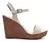 Sandalia Taco Chino Vizzano Kenda. - comprar online