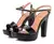 Sandalia Vizzano Carol Charol. - tienda online