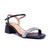 Sandalia Vizzano Karen Con Glitter. en internet