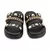 Sandalia Vicca Vizzano. - tienda online