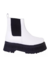 Borcego Lucia Con Elastico.