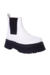 Borcego Lucia Con Elastico. en internet