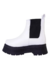 Borcego Lucia Con Elastico. - tienda online