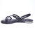 Sandalia Atenea Beira Rio. - tienda online