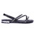 Sandalia Atenea Beira Rio. - tienda online