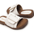 Chata Con Hebilla Carola. - tienda online