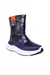 Bota Ankle Pre Ski Semi Impermeable Termicas. - comprar online