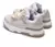 Zapatillas Sneakers Mujer Con Plataformas Urbanas Livianas. en internet