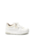 Zapatilla Sneakers Vangho Via Marte.