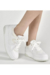 Zapatilla Sneakers Vangho Via Marte. - comprar online