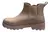 Imagen de Bota De Lluvia Gisel Beige.