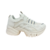 Zapatillas Sneakers Luna. en internet