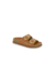 Birk Beira Rio Dolce. - comprar online