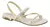Sandalia Atenea Beira Rio. - comprar online