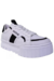 Zapatilla Sneakers Filson South One. en internet