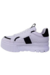 Zapatilla Sneakers Filson South One. - Foot Station